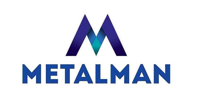 Kharis Capital