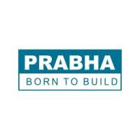 Kharis Capital